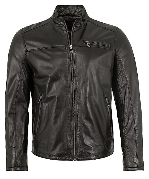 Milestone Lederjacke MSMarco Milestone - Herren günstig online kaufen