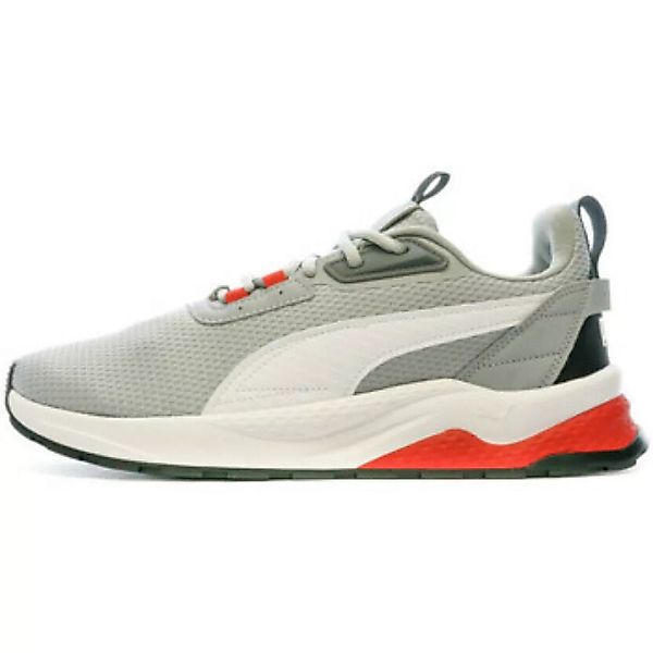Puma  Sneaker 390982-06 günstig online kaufen
