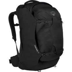 Osprey Reiserucksack Osprey Fairview 70, Rucksack, günstig online kaufen