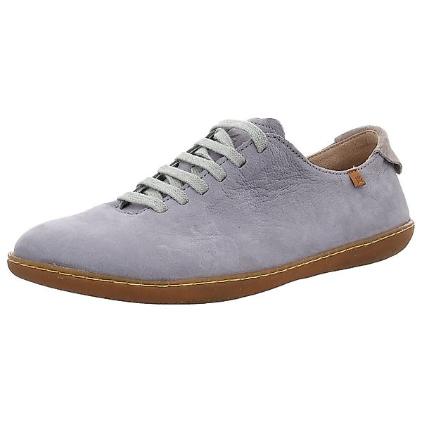El Naturalista El Viajero Sneaker günstig online kaufen