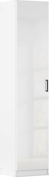 rauch Mehrzweckschrank "Garderobe Kleiderschrank Schrank Schuhschrank Putzs günstig online kaufen