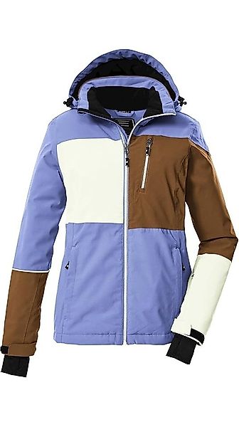 Killtec Skijacke KSW 437 WMN SKI JCKT günstig online kaufen