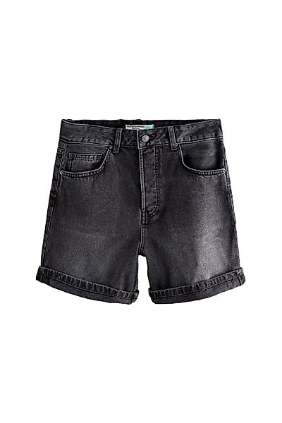 Next Jeansshorts Lässige Shorts zum Krempeln günstig online kaufen