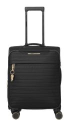 travelite Weichgepäck-Trolley BARBARA & travelite, BARBARA günstig online kaufen