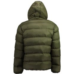 Geographical Norway Winterjacke Herren Steppjacke in günstig online kaufen