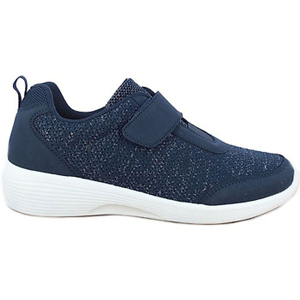 Doctor Cutillas  Sneaker Deportivas de  39504 Autoadherente günstig online kaufen