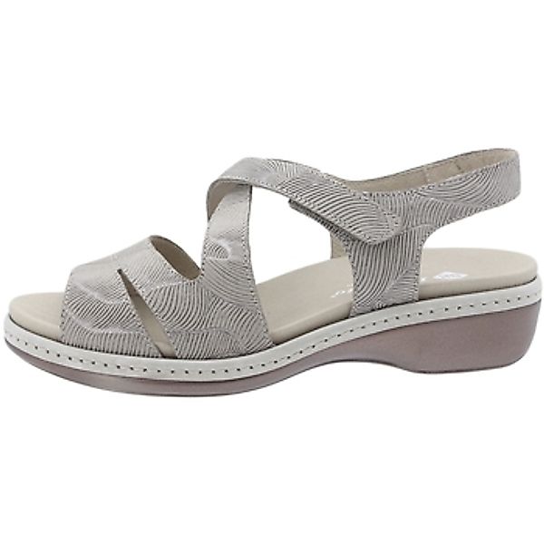 Piesanto  Sandalen 200812 günstig online kaufen