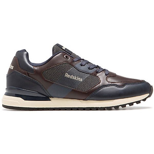 Redskins  Sneaker Baskets  Obvious 2 günstig online kaufen