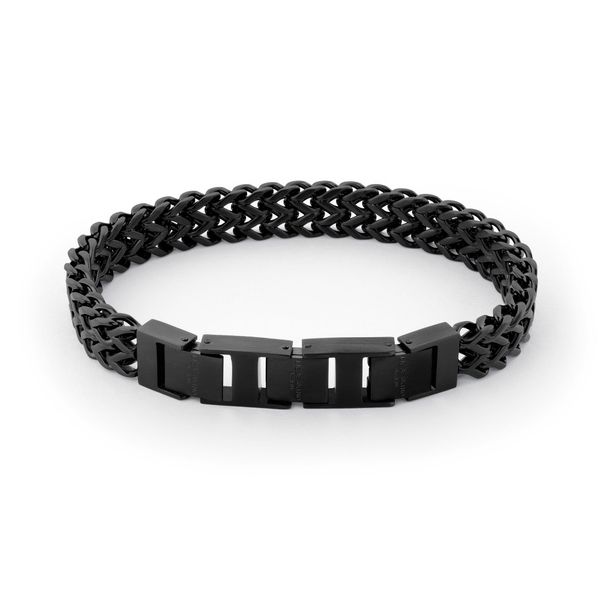 Liebeskind Berlin Armband Schmuck Geschenk Edelstahl günstig online kaufen