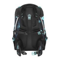 coocazoo Schulrucksack MATE, 30 Liter (1-tlg) günstig online kaufen