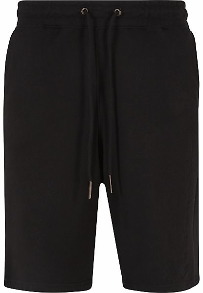 Rocawear Shorts "Rocawear Herren Rocawear Shorts Shorty" günstig online kaufen