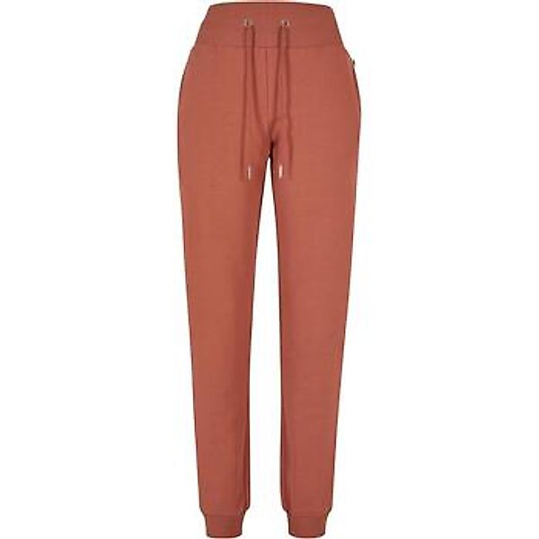 Urban Classics  Trainingsanzüge Jogging bio taille haute grandes tailles fe günstig online kaufen