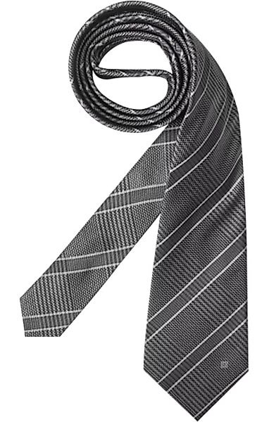 GIVENCHY Krawatte CR7/GU020/0001 günstig online kaufen