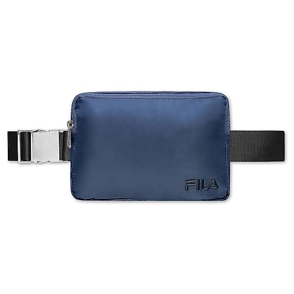 Fila 685149 Hüfttasche One Size Crown Blue günstig online kaufen