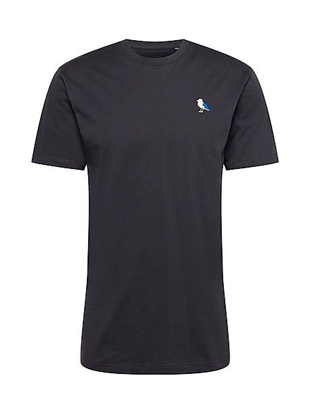 Cleptomanicx T-Shirt Embro Gull (1-tlg) günstig online kaufen