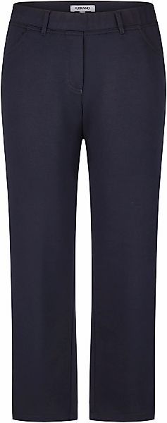 KjBRAND Schlupfhose "Susie", Sommerhose günstig online kaufen