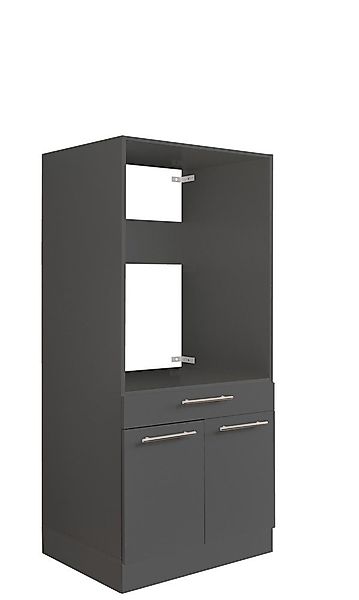 BEGA BBK Badregal günstig online kaufen