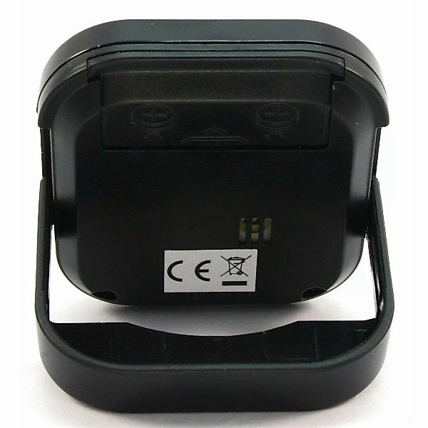 Wecker Casio Pq-30-8e günstig online kaufen