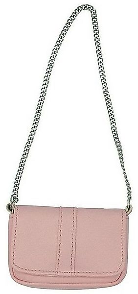 I´m a Girly Puppenkleidung Puppen Handtasche günstig online kaufen