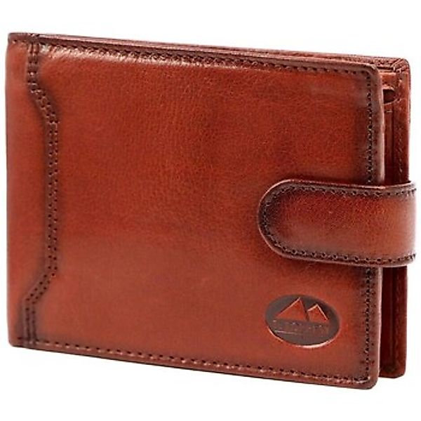 El Forrest  Geldbeutel greg55279 günstig online kaufen