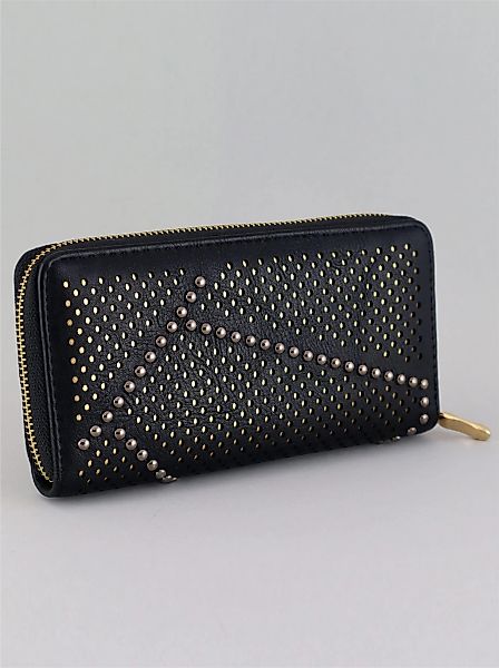 Lady Aufbewahrungstasche günstig online kaufen