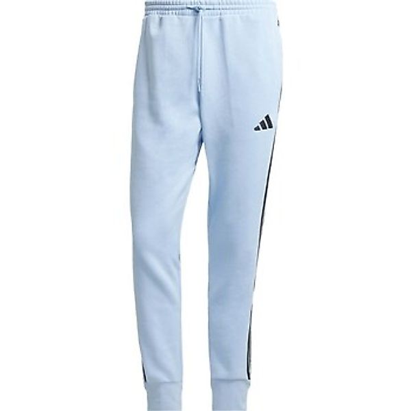 adidas  Hosen Essentials 3-stripes günstig online kaufen
