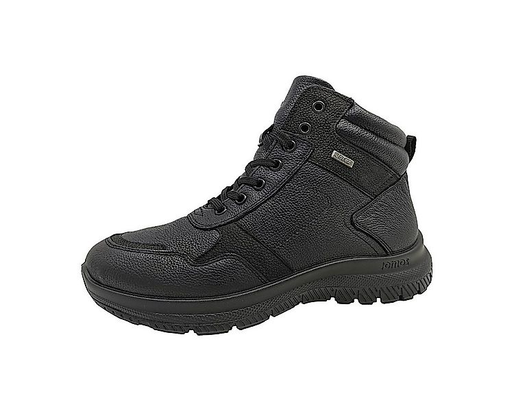 Jomos Stiefel Schnürstiefelette günstig online kaufen