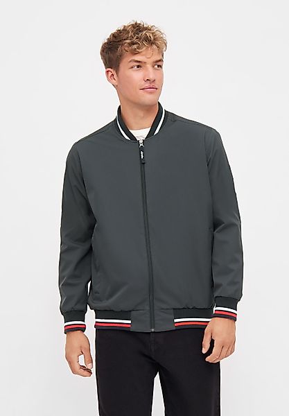 Derbe Blouson Blousby Sport Wasserabweisend, winddicht günstig online kaufen
