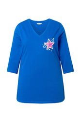 Angel of Style T-Shirt T-Shirt bequeme günstig online kaufen
