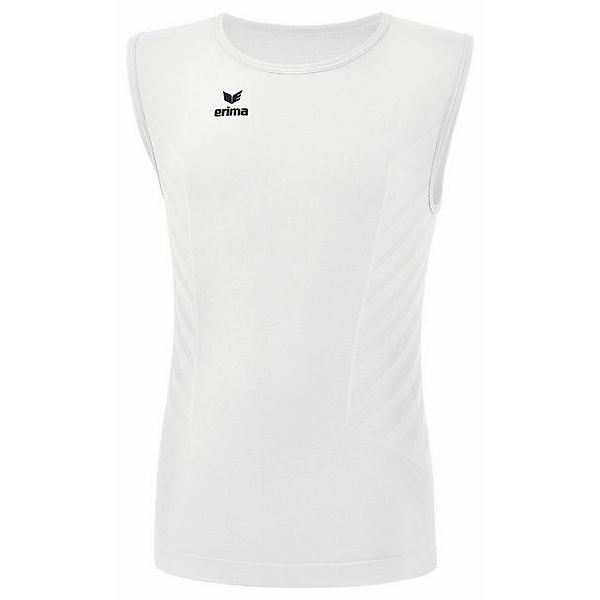 Erima Tanktop erima Herren Athletic Tanktop günstig online kaufen