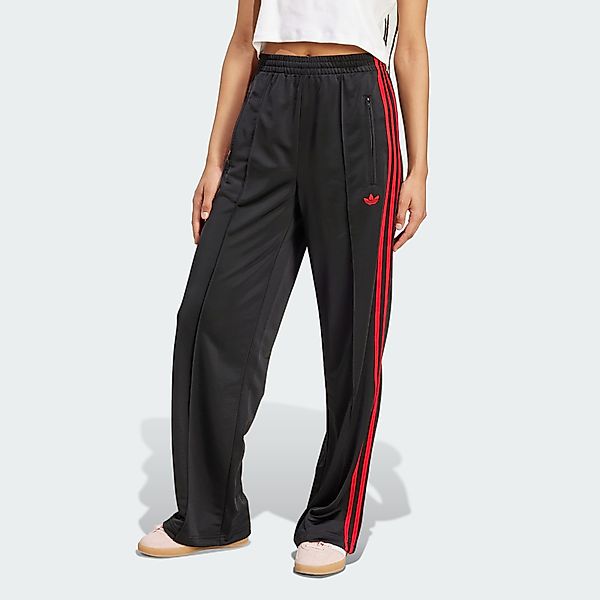 adidas Originals Sporthose ADICOLOR CLASSIC FIREBIRD günstig online kaufen