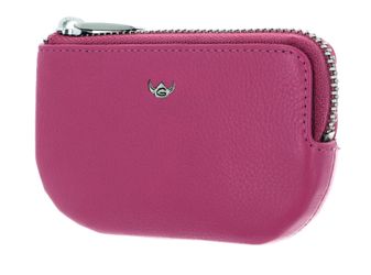 Golden Head Schlüsseltasche Zipped Key Case, günstig online kaufen