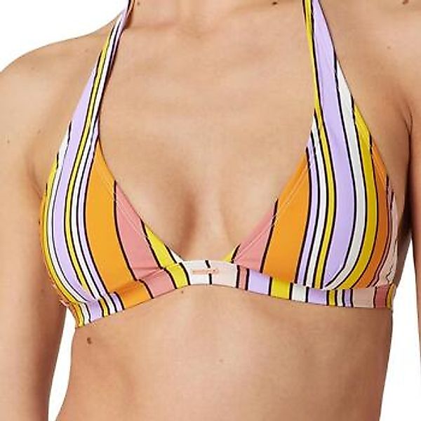 O'neill  Bikini Ober- und Unterteile 1800176-32021 günstig online kaufen
