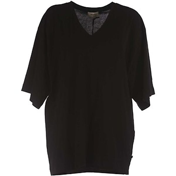 Ottodame  T-Shirts & Poloshirts T-Shirt günstig online kaufen