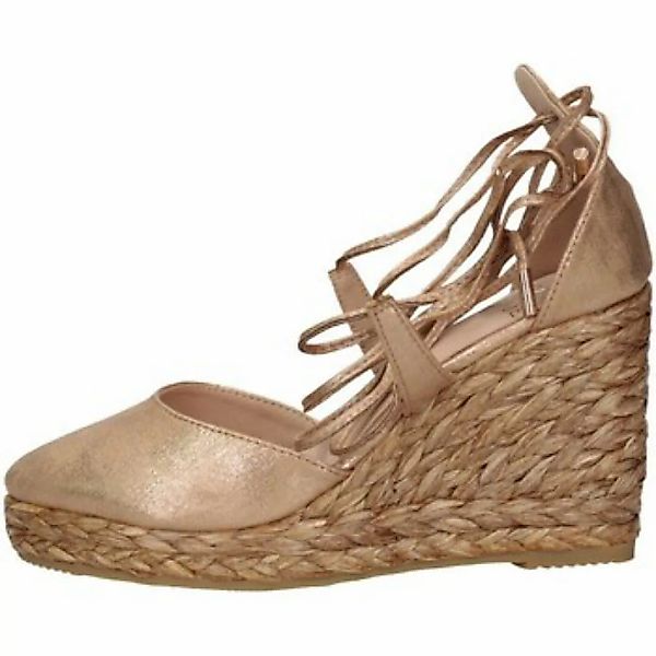 Woz  Espadrilles 2921 günstig online kaufen