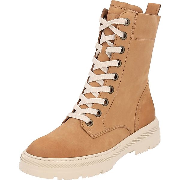 Paul Green 8970 Stiefelette günstig online kaufen