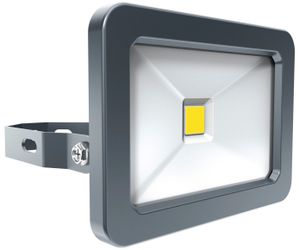 Northpoint LED Wandstrahler 15W Strahler Fluter günstig online kaufen