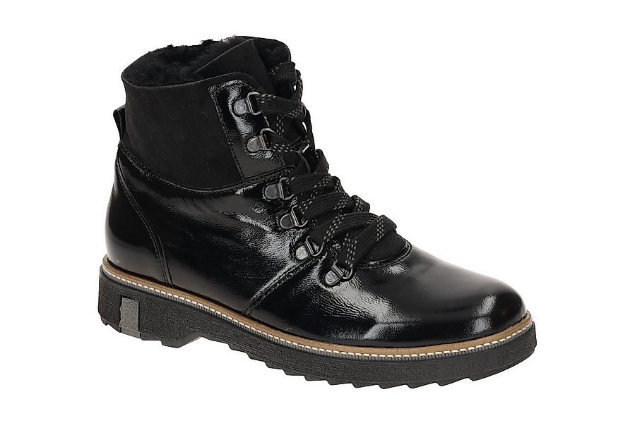 Waldläufer 911802 304 001 Stiefel günstig online kaufen