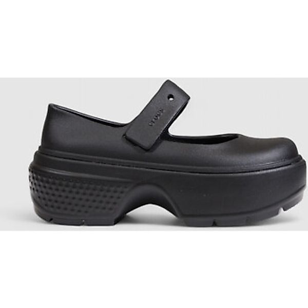 Crocs  Sandalen STOMP MARY JANE 209939 günstig online kaufen