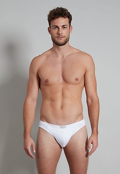 TOM TAILOR Slip TOM TAILOR Herren günstig online kaufen