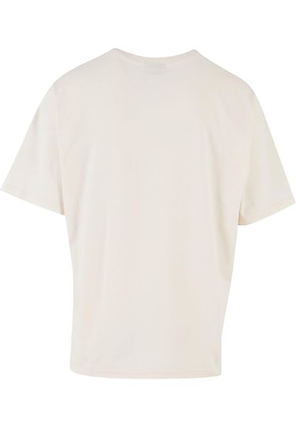 2Y Studios T-Shirt "2Y Studios Herren 2Y Less Scrolling Oversize Tee", (1 t günstig online kaufen
