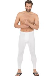 Trigema Lange Unterhose TRIGEMA Lange Unterhose günstig online kaufen