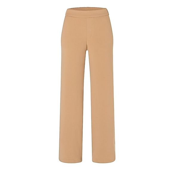 MAC Stoffhose CHIARA günstig online kaufen