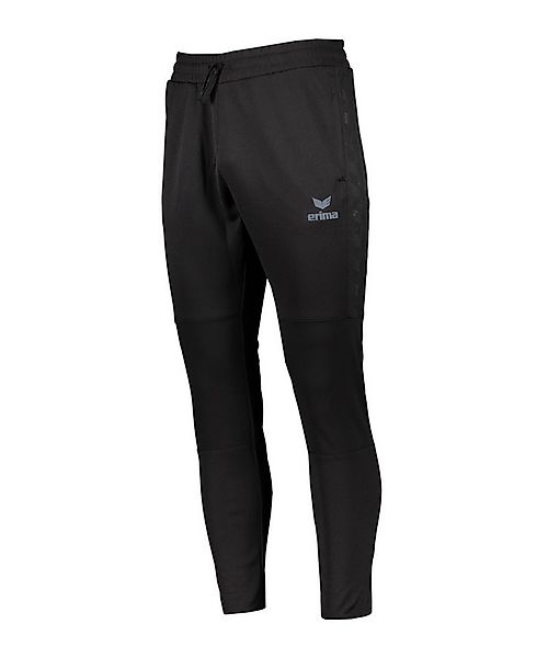 Erima Sporthose Erima Basic Trainingshose Trainingshosen Herren günstig online kaufen