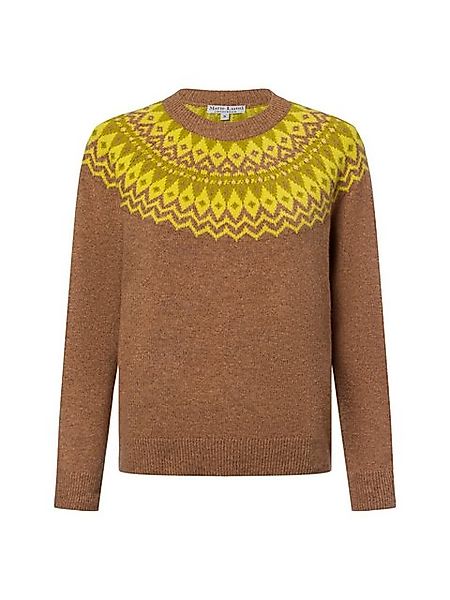 Marie Lund Strickpullover günstig online kaufen