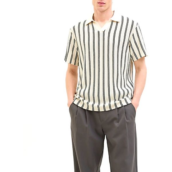 Jack & Jones  T-Shirts & Poloshirts - günstig online kaufen