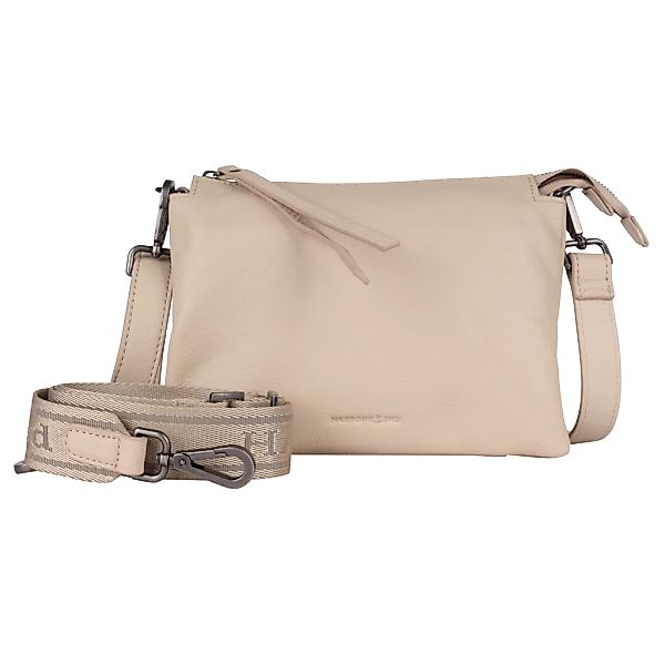 HARBOUR 2nd Umhängetasche "Mirela", Schultertasche, Handtasche Damen, Mini günstig online kaufen
