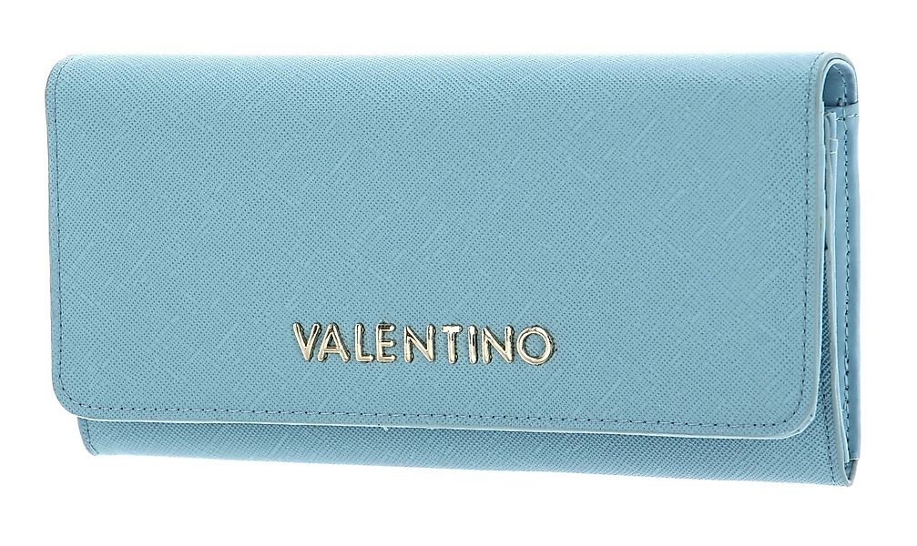 VALENTINO BAGS Geldbörse Divina SA günstig online kaufen