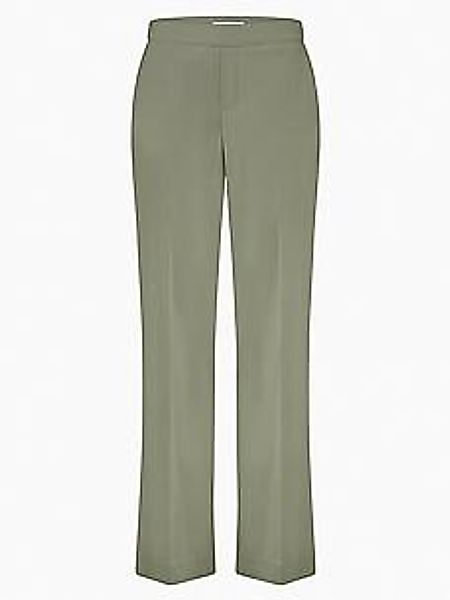 Lange Hose Peter Hahn grün günstig online kaufen