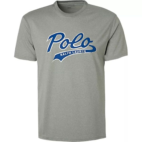Polo Ralph Lauren T-Shirt 710741398/004 günstig online kaufen